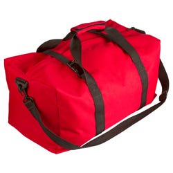 Emergency Rescue, Crises Response Kit, Item Number 1546351