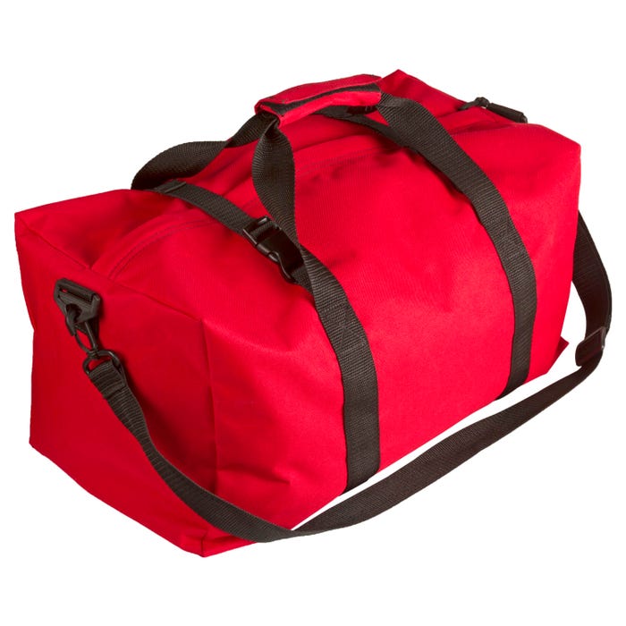 North American Rescue Mass Crisis Incident Kit