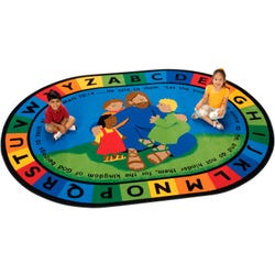 ANGLEIMAGES_FULLIMAGE