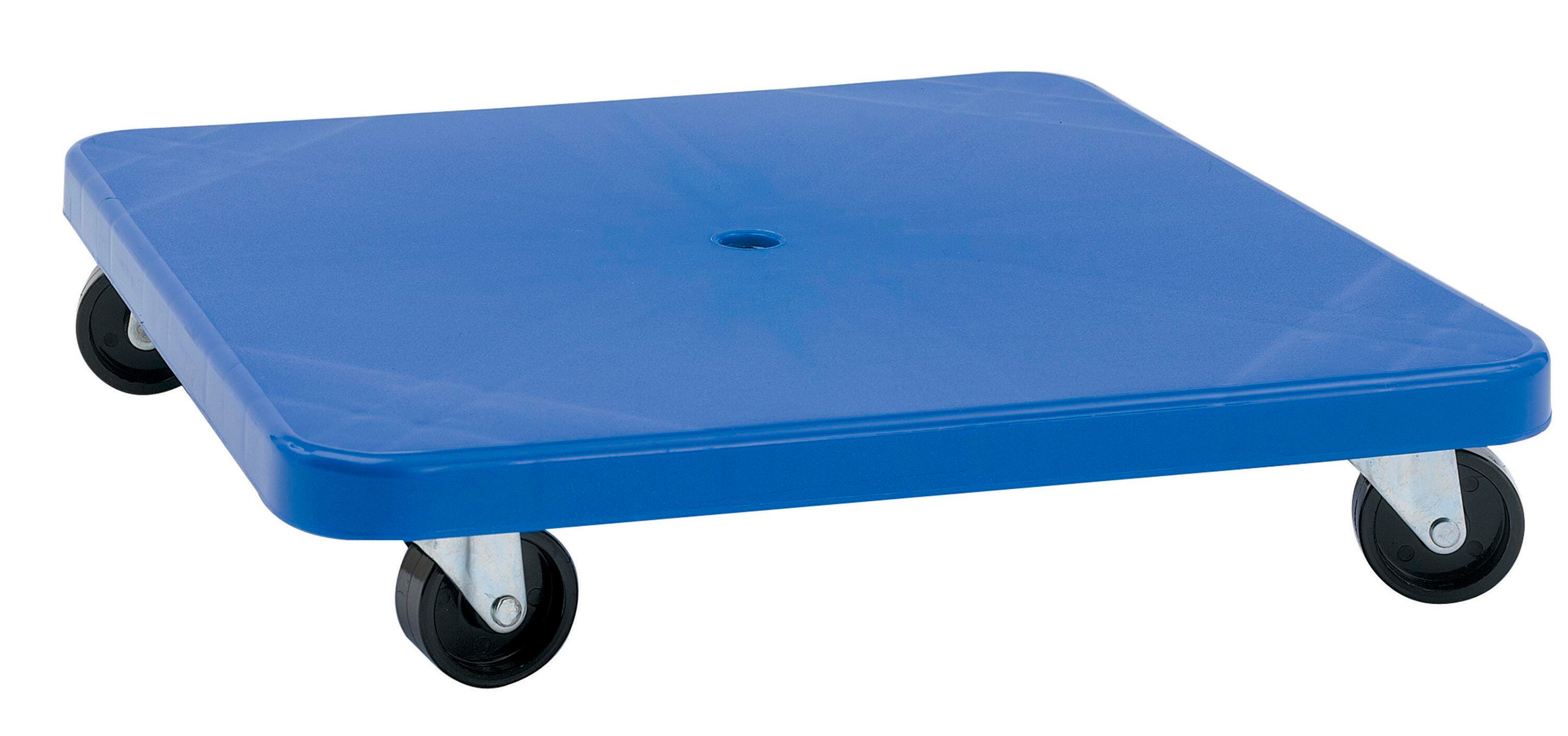 Image for Champion Sports Economy Scooter Board, 12 Inches from School Specialty