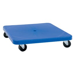 Image for Champion Sports Economy Scooter Board, 12 Inches from School Specialty