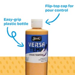 ANGLEIMAGES_FULLIMAGE