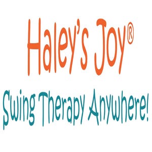 Haley's Joy