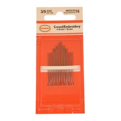 Knitting Needles, Item Number 431933