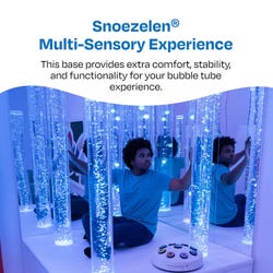 ANGLEIMAGES_FULLIMAGE