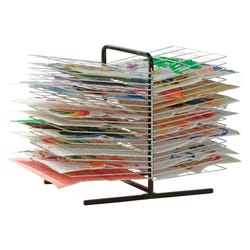 Art Storage Supplies, Item Number 406010