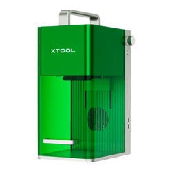 xTool F1 Portable Laser Engraver 2133783