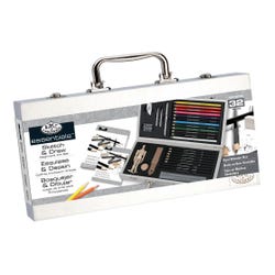 ANGLEIMAGES_FULLIMAGE