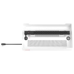 ANGLEIMAGES_FULLIMAGE