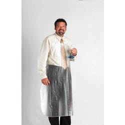 Lab Coats, Aprons, Item Number 1477658