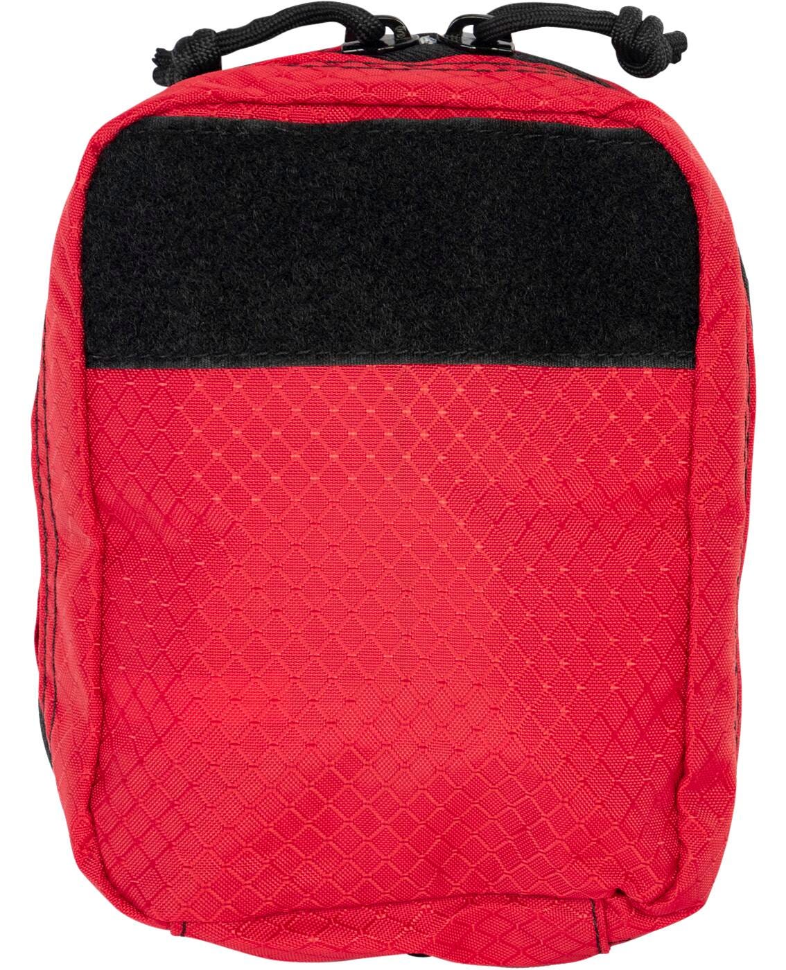 North American Rescue Intermediate Kit Plus Bleeding Control 2134612