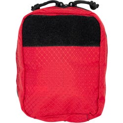 North American Rescue Intermediate Kit Plus Bleeding Control 2134612