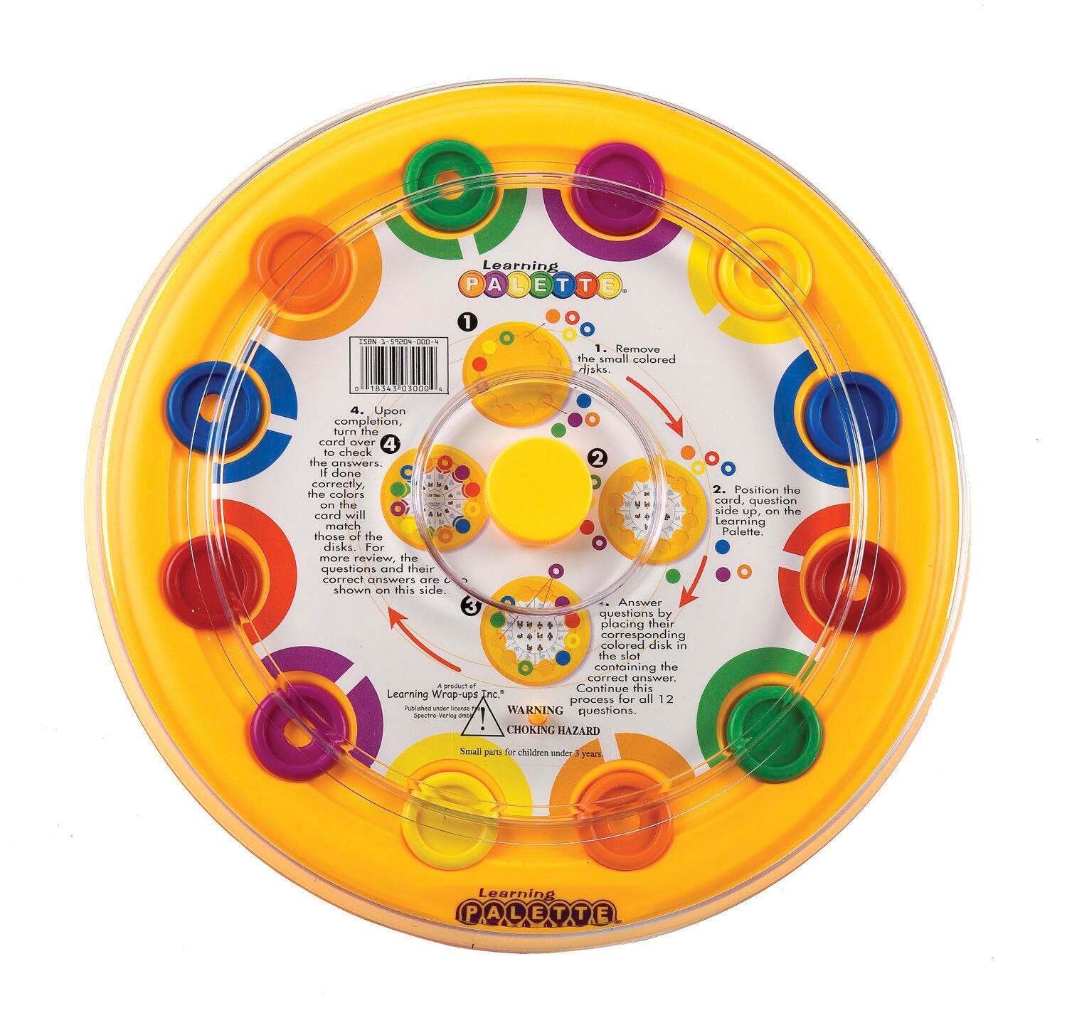 Language Arts Games, Literacy Games Supplies, Item Number 1337249