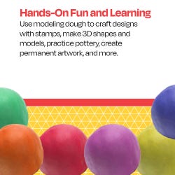 ANGLEIMAGES_FULLIMAGE