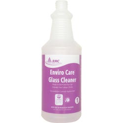 Glass Cleaners, Item Number 1569368