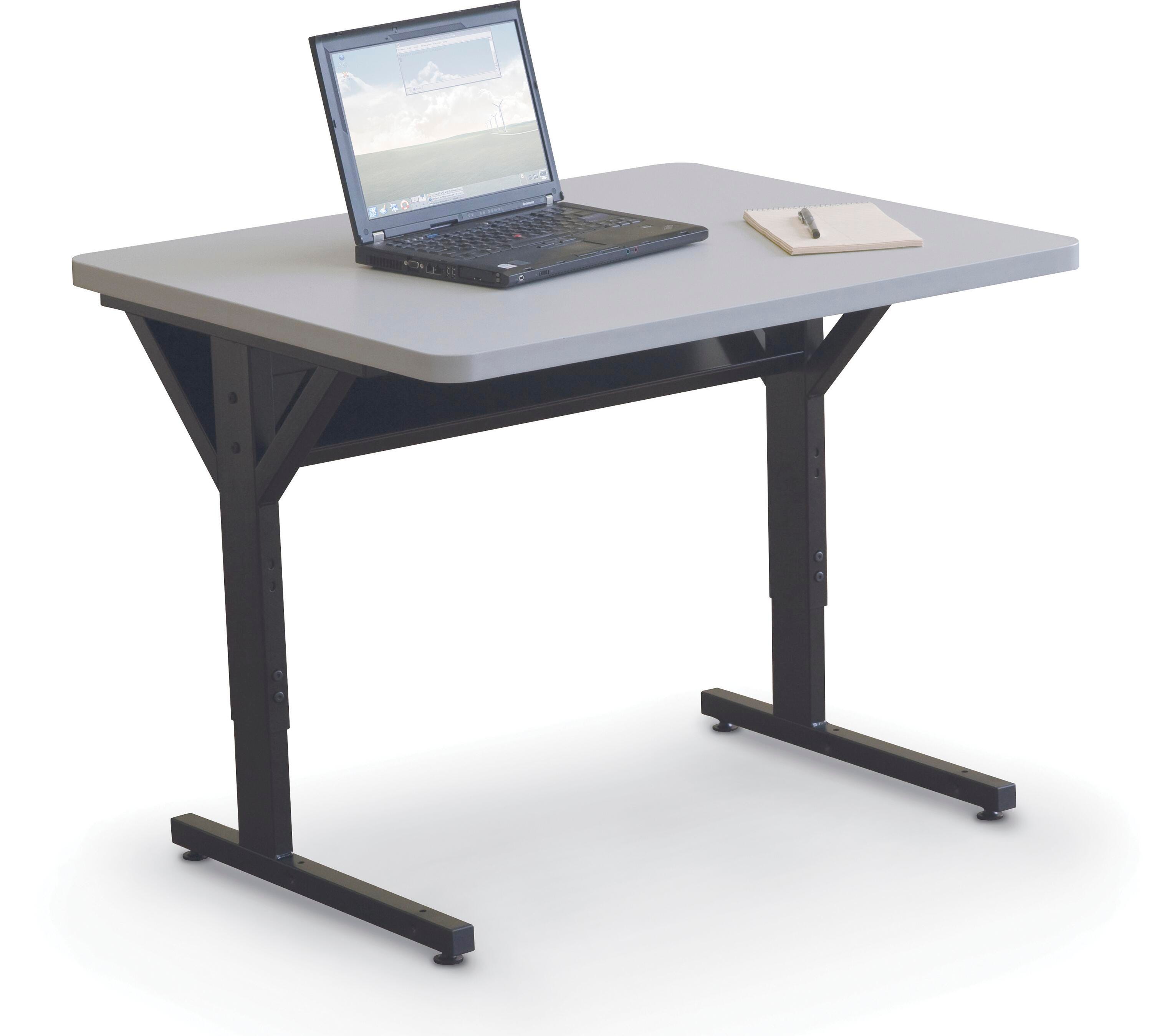 Computer Tables & Training Tables