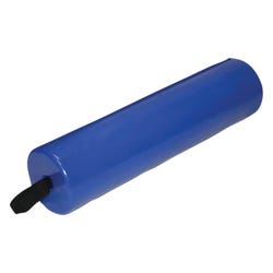 Skillbuilders Positioning Roll, 24 x 6 Inches 012470