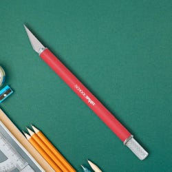 ANGLEIMAGES_FULLIMAGE