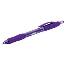 ANGLEIMAGES_FULLIMAGE