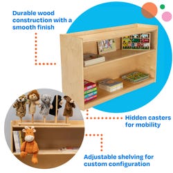 ANGLEIMAGES_FULLIMAGE