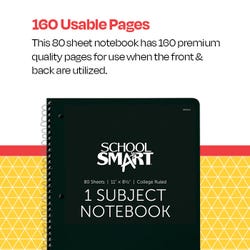 ANGLEIMAGES_FULLIMAGE