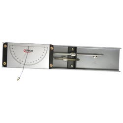 Eisco Labs Projectile Launcher