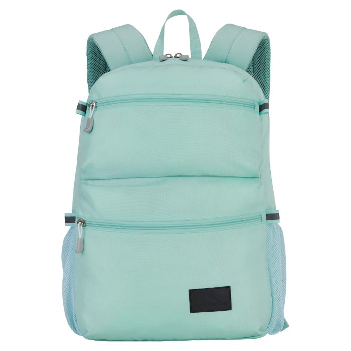 High Sierra Everclass Backpack, Sky Blue