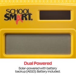 ANGLEIMAGES_FULLIMAGE