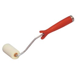 Foam Brushes, Item Number 442151