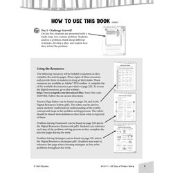 ANGLEIMAGES_FULLIMAGE