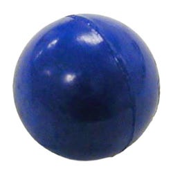 Image for Delta Education Ball, Hi-bounce, 1 Inch Diameter from School Specialty