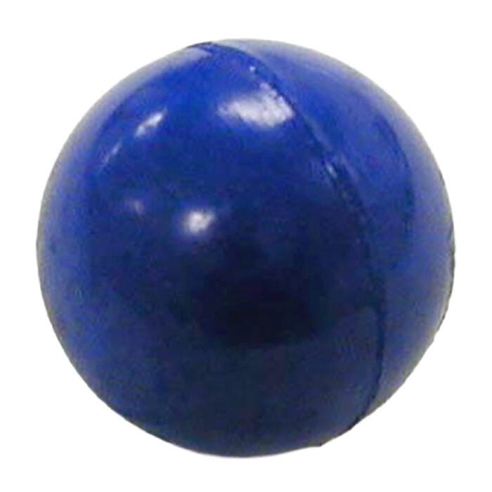 Delta Education Ball, Hi-bounce, 1 Inch Diameter