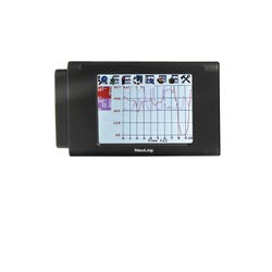 Neulog Viewer Graphic CLR Display Module 1526630