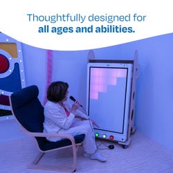 ANGLEIMAGES_FULLIMAGE