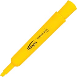 Highlighters, Item Number 1071041