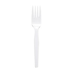 Knives, Forks, Spoons, Item Number 1310371