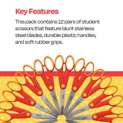 ANGLEIMAGES_FULLIMAGE