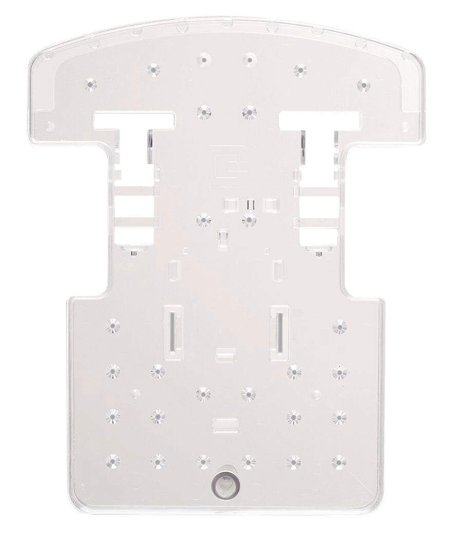 Cubit Chassis 2125633