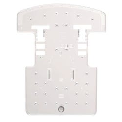 Cubit Chassis 2125633
