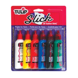 Fabric Paint, Item Number 409305