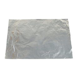 Item Number 010-1397