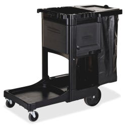 Hand Trucks, Hand Carts, Item Number 1474461
