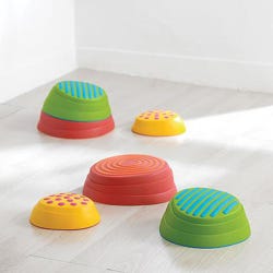 ANGLEIMAGES_FULLIMAGE