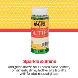 ANGLEIMAGES_FULLIMAGE