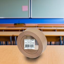 ANGLEIMAGES_FULLIMAGE