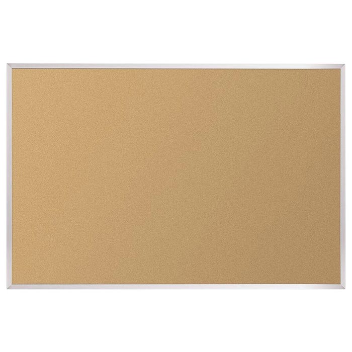 Bulletin Boards, Item Number 608912