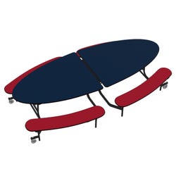 ANGLEIMAGES_FULLIMAGE