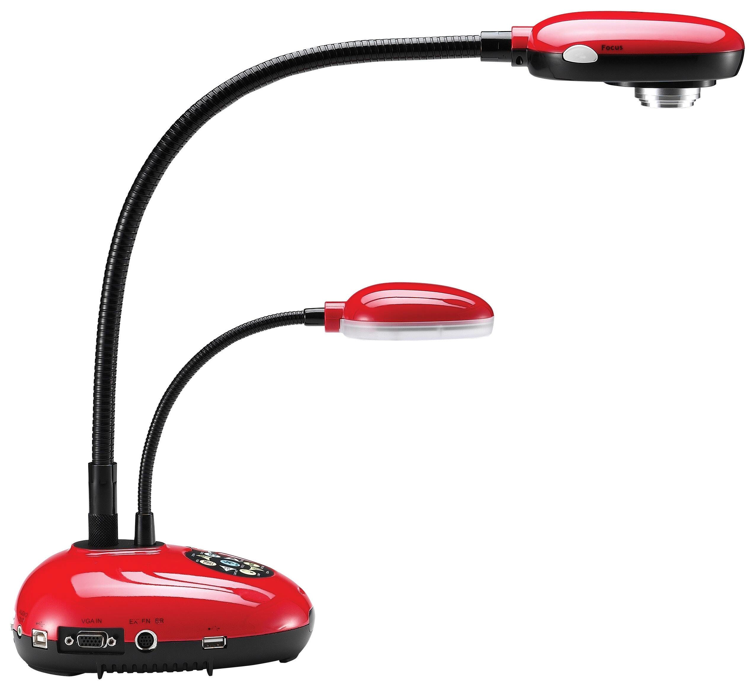 Document Cameras, Document Camera, Document Cameras for Teachers Supplies, Item Number 1483663