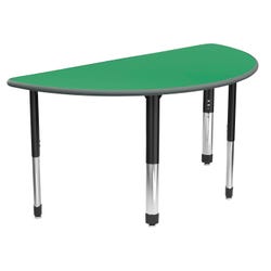 ANGLEIMAGES_FULLIMAGE