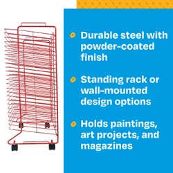 ANGLEIMAGES_FULLIMAGE